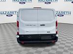2026 Ford Transit 250 Low Roof AWD Empty Cargo Van for sale #50713 - photo 7