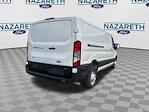 2026 Ford Transit 250 Low Roof AWD Empty Cargo Van for sale #50713 - photo 8