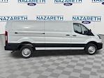 2026 Ford Transit 250 Low Roof AWD Empty Cargo Van for sale #50713 - photo 9