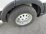 2026 Ford Transit 250 Low Roof AWD Empty Cargo Van for sale #50713 - photo 10