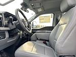 2026 Ford F-350 Regular Cab SRW 4WD Pickup for sale #50714 - photo 10