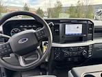 2026 Ford F-350 Regular Cab SRW 4WD Pickup for sale #50714 - photo 12
