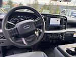 2026 Ford F-350 Regular Cab SRW 4WD Pickup for sale #50714 - photo 13