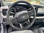 2026 Ford F-350 Regular Cab SRW 4WD Pickup for sale #50714 - photo 14