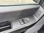 2026 Ford F-350 Regular Cab SRW 4WD Pickup for sale #50714 - photo 16