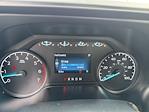 2026 Ford F-350 Regular Cab SRW 4WD Pickup for sale #50714 - photo 17