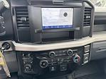 2026 Ford F-350 Regular Cab SRW 4WD Pickup for sale #50714 - photo 19