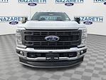 2026 Ford F-350 Regular Cab SRW 4WD Pickup for sale #50714 - photo 3