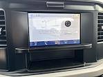 2026 Ford F-350 Regular Cab SRW 4WD Pickup for sale #50714 - photo 20