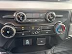 2026 Ford F-350 Regular Cab SRW 4WD Pickup for sale #50714 - photo 21