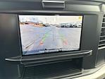 2026 Ford F-350 Regular Cab SRW 4WD Pickup for sale #50714 - photo 22