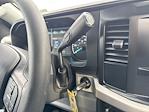2026 Ford F-350 Regular Cab SRW 4WD Pickup for sale #50714 - photo 23