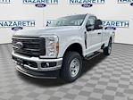 2026 Ford F-350 Regular Cab SRW 4WD Pickup for sale #50714 - photo 4