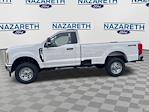 2026 Ford F-350 Regular Cab SRW 4WD Pickup for sale #50714 - photo 5