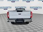 2026 Ford F-350 Regular Cab SRW 4WD Pickup for sale #50714 - photo 7