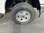 2026 Ford F-350 Regular Cab SRW 4WD Pickup for sale #50714 - photo 9