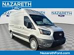 2026 Ford Transit 250 High Roof AWD Empty Cargo Van for sale #50715 - photo 1