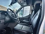 2026 Ford Transit 250 High Roof AWD Empty Cargo Van for sale #50715 - photo 11