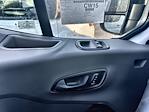 2026 Ford Transit 250 High Roof AWD Empty Cargo Van for sale #50715 - photo 13