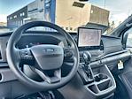 2026 Ford Transit 250 High Roof AWD Empty Cargo Van for sale #50715 - photo 14