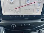2026 Ford Transit 250 High Roof AWD Empty Cargo Van for sale #50715 - photo 18