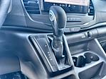 2026 Ford Transit 250 High Roof AWD Empty Cargo Van for sale #50715 - photo 19