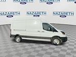 2026 Ford Transit 250 High Roof AWD Empty Cargo Van for sale #50715 - photo 3