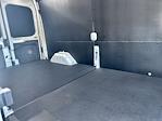 2026 Ford Transit 250 High Roof AWD Empty Cargo Van for sale #50715 - photo 20