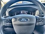 2026 Ford Transit 250 High Roof AWD Empty Cargo Van for sale #50715 - photo 23