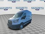 2026 Ford Transit 250 High Roof AWD Empty Cargo Van for sale #50715 - photo 5