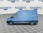 2026 Ford Transit 250 High Roof AWD Empty Cargo Van for sale #50715 - photo 6