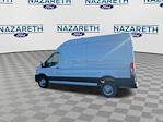 2026 Ford Transit 250 High Roof AWD Empty Cargo Van for sale #50715 - photo 7