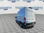 2026 Ford Transit 250 High Roof AWD Empty Cargo Van for sale #50715 - photo 8