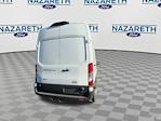 2026 Ford Transit 250 High Roof AWD Empty Cargo Van for sale #50715 - photo 2