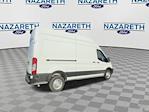 2026 Ford Transit 250 High Roof AWD Empty Cargo Van for sale #50715 - photo 9