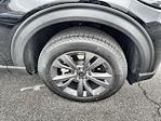 2026 Ford Explorer 4WD SUV for sale #50716 - photo 10