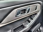 2026 Ford Explorer 4WD SUV for sale #50716 - photo 13