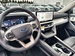 2026 Ford Explorer 4WD SUV for sale #50716 - photo 14