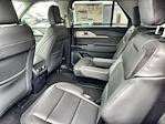 2026 Ford Explorer 4WD SUV for sale #50716 - photo 22