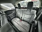 2026 Ford Explorer 4WD SUV for sale #50716 - photo 23