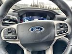 2026 Ford Explorer 4WD SUV for sale #50716 - photo 25
