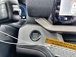 2026 Ford Explorer 4WD SUV for sale #50716 - photo 26