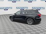 2026 Ford Explorer 4WD SUV for sale #50716 - photo 7