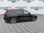 2026 Ford Explorer 4WD SUV for sale #50716 - photo 9