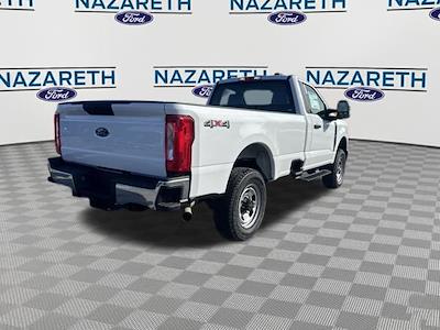 New 2026 Ford F-350 - photo 1