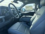 2026 Ford F-350 Regular Cab SRW 4WD Pickup for sale #50717 - photo 10