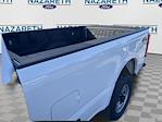 2026 Ford F-350 Regular Cab SRW 4WD Pickup for sale #50717 - photo 11