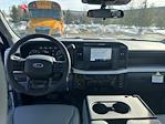 2026 Ford F-350 Regular Cab SRW 4WD Pickup for sale #50717 - photo 12