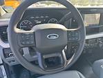 2026 Ford F-350 Regular Cab SRW 4WD Pickup for sale #50717 - photo 14