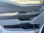 2026 Ford F-350 Regular Cab SRW 4WD Pickup for sale #50717 - photo 15
